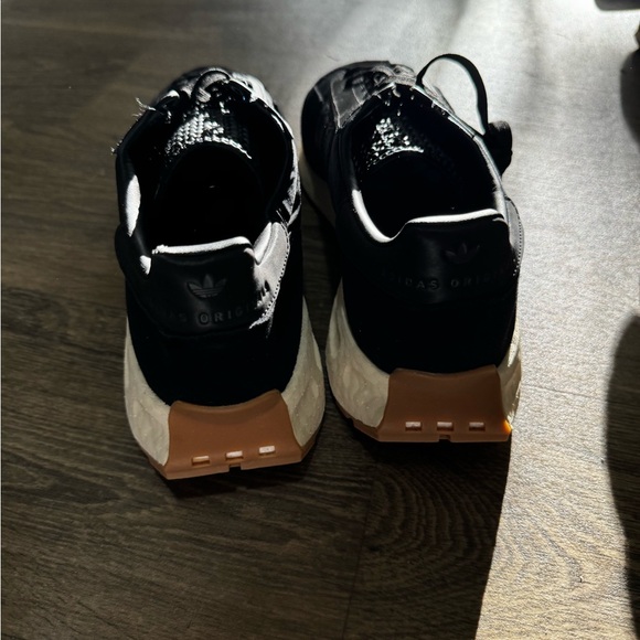 Adidas Retrophy e5 - Picture 3 of 5